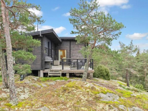 Holiday Home Villa henry by Interhome, Kasnäs